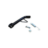Honda Chaly CF50 CF70 side stand kit product view 6