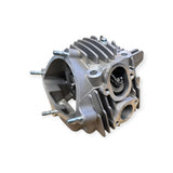 YX150 YX160 60mm engine cylinder head product detail