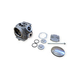 Honda C70 C90 Cub complete cylinder head assembly