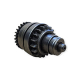 Husaberg TE250 TE300 2011-2013 starter Bendix 55140026100