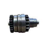 Husaberg TE250 TE300 2011-2013 starter Bendix 55140026100 product view 5