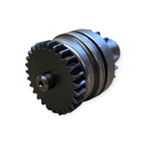 Husaberg TE250 TE300 2011-2013 starter Bendix 55140026100 product view 6
