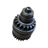 Husaberg TE250 TE300 2011-2013 starter Bendix 55140026100 product view 2