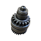 Husaberg TE250 TE300 2011-2013 starter Bendix 55140026100 product view 3