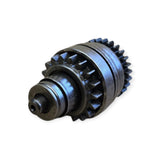 Husaberg TE250 TE300 2011-2013 starter Bendix 55140026100 product view 4