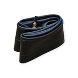 Front Tyre 80 / 100-21 51P +Inner Tube Mark Mark Yamaha YZ250F YZ450F WR250F WR450 – image 6
