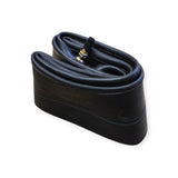 3.00-19 Motorcycle Inner Tube with TR4 Straight Valve