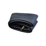 3.00-19 Motorcycle Inner Tube with TR4 Straight Valve
