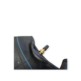 3.00-19 Motorcycle Inner Tube with TR4 Straight Valve