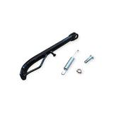 Yamaha YBR125 replacement motorcycle side stand