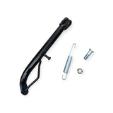 Yamaha YBR125 replacement motorcycle side stand