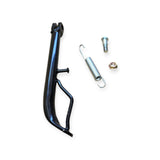 Yamaha YBR125 replacement motorcycle side stand