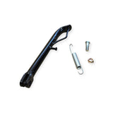 Yamaha YBR125 replacement motorcycle side stand