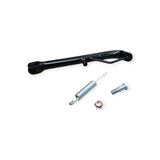 Yamaha YBR125 replacement motorcycle side stand