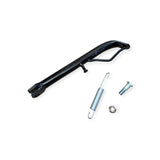 Yamaha YBR125 replacement motorcycle side stand
