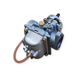 Suzuki DS125 1979-1981 aftermarket replacement carburettor — product view 4