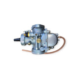 Suzuki DS125 1979-1981 aftermarket replacement carburettor — product view 6