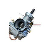 Suzuki DS125 1979-1981 aftermarket replacement carburettor