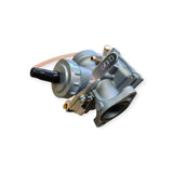 Suzuki DS125 1979-1981 aftermarket replacement carburettor — product view 5
