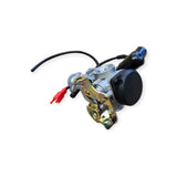 Lifan Aero 50 Jet 50 139QMB 19mm carburettor product view 7