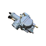 Kawasaki Bayou 250 KLF250A replacement carburettor – product photograph 3
