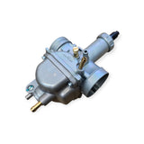 Kawasaki Bayou 250 KLF250A replacement carburettor – product photograph 4