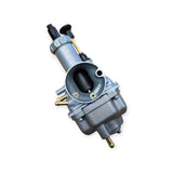 Kawasaki Bayou 250 KLF250A replacement carburettor – product photograph 1