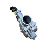 Kawasaki Bayou 250 KLF250A replacement carburettor – product photograph 2
