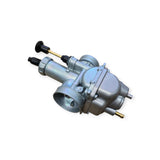 Kawasaki Bayou 250 KLF250A replacement carburettor – product photograph 6