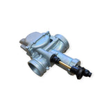 Kawasaki Bayou 250 KLF250A replacement carburettor – product photograph 5