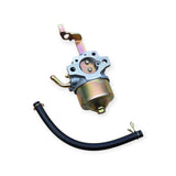 Robin Subaru EY20 carburettor 227-62450-10 product view 2