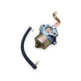 Robin Subaru EY20 carburettor 227-62450-10 product view 3