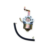 Robin Subaru EY20 replacement carburettor 227-62450-10