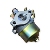 Robin Subaru EY20 carburettor 227-62450-10 product view 4
