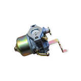 Robin Subaru EY20 carburettor 227-62450-10 product view 5