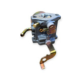 Robin Subaru EY20 carburettor 227-62450-10 product view 6