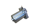 Honda Lead 110 starter motor product view 2