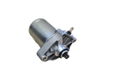 Honda Lead 110 starter motor product view 3