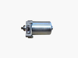 Honda Lead 110 starter motor product view 4