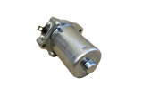 Honda Lead 110 starter motor product view 5