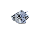 Honda Lead 110 starter motor product view 6