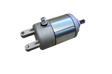 Yamaha XMAX 400 YP400R starter motor