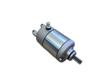 Yamaha XMAX 400 YP400R starter motor product view 2