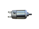 Yamaha XMAX 400 YP400R starter motor product view 3