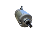 Yamaha XMAX 400 YP400R starter motor product view 4