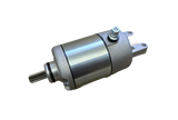 Yamaha XMAX 400 YP400R starter motor product view 5