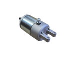 Yamaha XMAX 400 YP400R starter motor product view 6