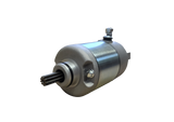 Yamaha XMAX 400 YP400R starter motor product view 7