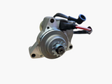 Chinese ATV / Pit Bike 50-125cc Horizontal Engine starter motor assembly product view 4