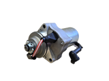 Chinese ATV / Pit Bike 50-125cc Horizontal Engine starter motor assembly product view 5